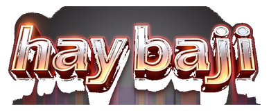 hay baji logo