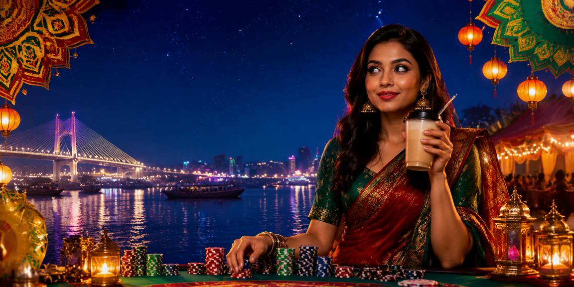 hay baji লাইভ টেবিল