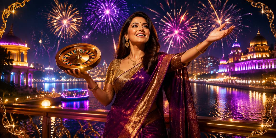 hay baji লাইভ ক্যাসিনো