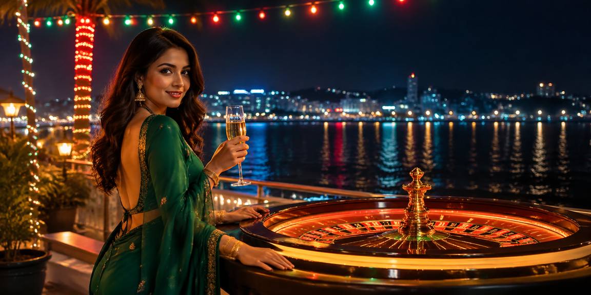 hay baji স্পোর্টস বেটিং