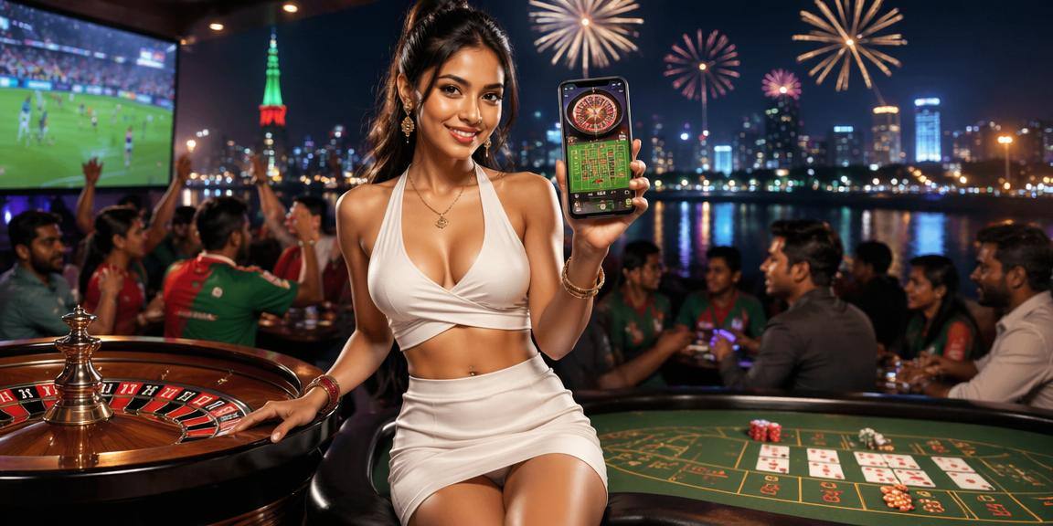 hay baji bKash Nagad Rocket পেমেন্ট প্রশ্ন