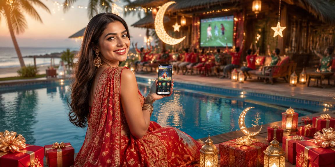 hay baji প্রতি সপ্তাহে কোন টুর্নামেন্ট এবং ম্যাচ থাকে